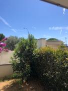 Top San Benedetto del Tronto