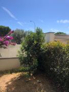 Top San Benedetto del Tronto