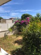 Top San Benedetto del Tronto