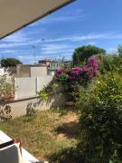 Top San Benedetto del Tronto
