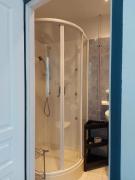 Top Barcelonne-du-Gers