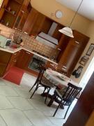 Top Torre Annunziata