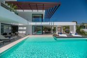 Top Estepona