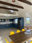 Maharees Holiday Home