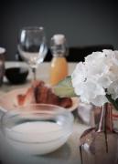 Top Villedieu-les-Poëles