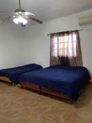 Top Cuatrociénegas de Carranza