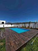 Top Cuatrociénegas de Carranza