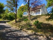 Paris-Reims, 10 personnes, 4 chambres- Spa, Grand jardin privé