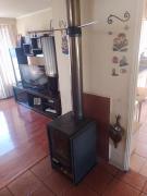 Top Puerto Montt Top Puerto Montt