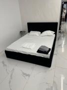 Top Craiova