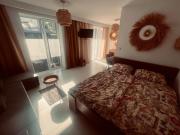 Chill Out - Apartmenty Chill Out - Apartmenty