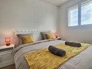 Top Épinay-sur-Seine