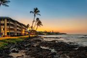 Top Kailua-Kona