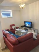 Top Stegna Top Stegna