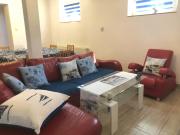 Top Stegna Top Stegna