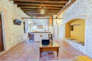 TrendyHomes Alhambra Cueva