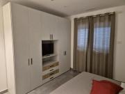 Tuscia Rooms dei Papi