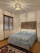 Top Marina di Carrara