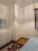 Top Marina di Carrara