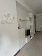 Top Marina di Carrara