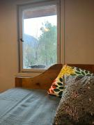 Top San José de Maipo