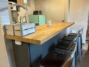 Top San José de Maipo