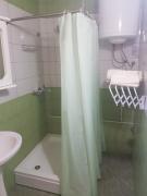 Top Gevgelija