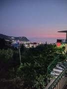 Top Himare