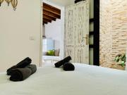 Apartamento Sol by Vulcano Homes