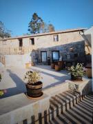 Top Oliveira de Frades