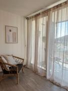 Top Dubrovnik