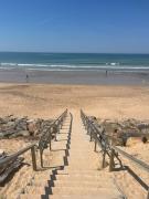 Top Saint-Hilaire-de-Riez