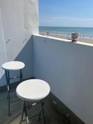 Top Saint-Hilaire-de-Riez