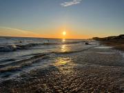 Top Saint-Hilaire-de-Riez