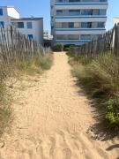 Top Saint-Hilaire-de-Riez