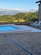 Top Celorico de Basto