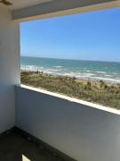 Top Saint-Hilaire-de-Riez