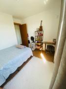 Top São João del Rei