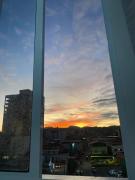 Top São João del Rei