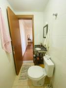 Top São João del Rei