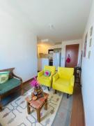 Top São João del Rei