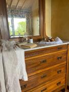 Top Diaccialone Top Diaccialone