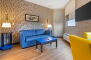 Top Ottawa