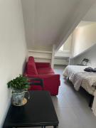 Mansarda (P53) Galliari