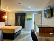 Top Oceanside