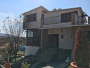 Casa Familiar Tepeji