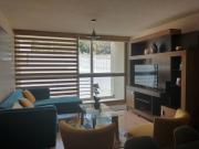 CColorado Lindo Dpto entero en condom privado