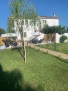 Top San Felice Circeo