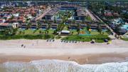 Beira Mar Cupe Beach Living, 02 Apartamentos Anil & Marinho
