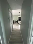 Top Lakeland